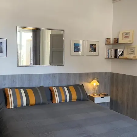 La Baie Latitude, Proche Avec Jardin 勒克罗图瓦